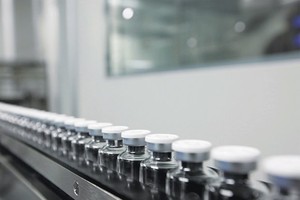 (Nguồn: Celltrion Inc.).