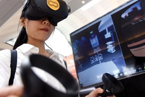 Nâng cao trải nghiệm khách hàng một cách liên tục là điều mà các doanh nghiệp Việt cần hướng tới.