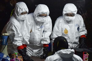 Thế giới hơn 45,2 triệu ca mắc, gần 1,2 triệu ca tử vong