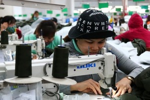 Từ 1/1/2021: Thêm quyền lợi cho người lao động khi hưởng lương