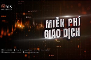 Rủi ro và tâm lý nhà đầu tư chứng khoán (bài 2): Bí quyết kiểm soát và giảm thiểu rủi ro