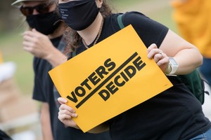 (Ảnh minh họa: Independent).