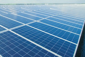 Lý do nhà đầu tư năng lượng tái tạo muốn giãn chính sách giá FIT