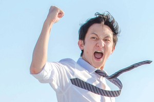 Chứng khoán Đông Nam Á dự báo sẽ thăng hoa thời gian tới.