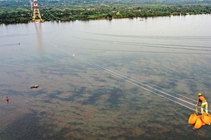 Doanh nghiệp niêm yết và chìa khóa vững kết quả kinh doanh