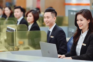 SHS: Đoàn kết một lòng, vững tin vượt khó