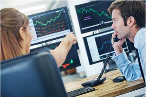 AIS vẫn tiếp tục chính sách miễn phí giao dịch chứng khoán