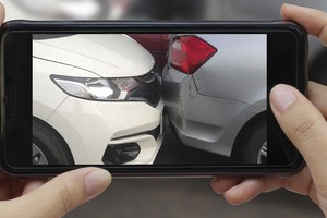 Phụ trợ bảo hiểm, sự bổ sung hoàn hảo