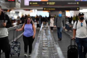 Ảnh minh họa, nguồn: CNN.