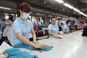 Ảnh minh họa, nguồn: KT