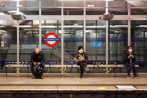 Ảnh minh họa: Reuters.