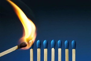 CISA cảnh báo các cơ quan chính phủ và các nhà cung cấp cơ sở hạ tầng quan trọng về các cuộc tấn công mạng tinh vi vượt ra ngoài sự vi phạm nền tảng SolarWinds Orion. (Nguồn: securityboulevard.com).