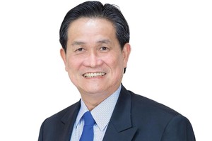 Doanh nghiệp mía đường phải quen dần với hội nhập