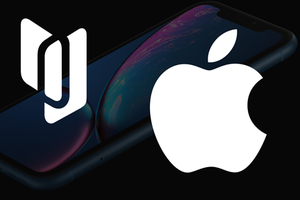 Vụ kiện bắt đầu từ năm 2019 khi Apple cáo buộc Corellium vi phạm bản quyền. (Nguồn: techcrunch.com).
