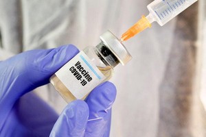 Ảnh minh họa: Atalayar.