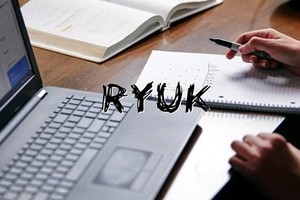 (Nguồn: bleepingcomputer).