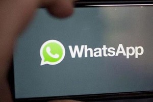 (Nguồn: Bloomberg).