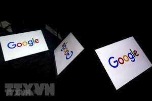 Ảnh minh họa (Nguồn: AFP/TTXVN).