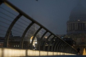 Ảnh chỉ có tính minh họa. (Nguồn: MarketWatch).