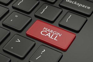 ‘Call margin’ và những điều cần chú ý
