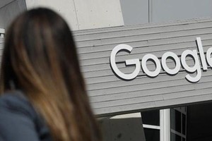 Ảnh minh họa. (Nguồn: AP).