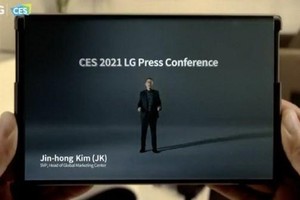 (Nguồn: newsbytesapp.com).