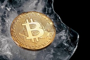 Giá Bitcoin hôm nay ngày 25/2: MicroStrategy tiếp tục chi thêm 1 tỷ USD đầu tư, giá Bitcoin hồi phục