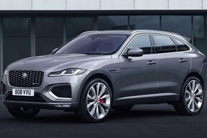 Doanh số của Jaguar Land Rover sụt giảm tới hơn 100.000 xe/năm do sản phẩm có nhiều vấn đề về chất lượng