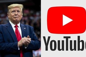 (Nguồn: odishatv.in).