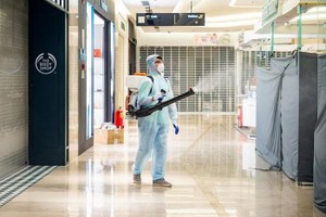 Chiều 13/3: Việt Nam ghi nhận thêm 3 ca nhiễm Covid-19 mới, trong đó có 2 trường hợp ở Hải Dương