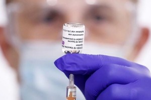 Ảnh minh họa: BBC.