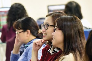 Các đợt phát hành mới hút dòng tiền của thị trường chứng khoán