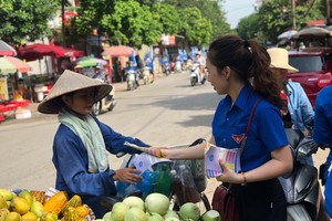 Nhận BHXH một lần, người lao động sẽ mất đi cơ hội hưởng lương hưu và được cấp thẻ BHYT miễn phí khi hết tuổi lao động.