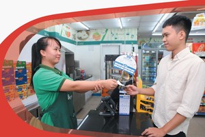 Dai-ichi Việt Nam hợp tác với Payoo mở rộng kênh thanh toán