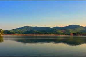 Câu chuyện M&A cổ phiếu ngành du lịch khách sạn hậu Covid