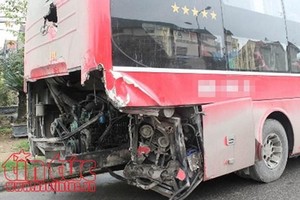 (Nguồn: baotintuc).