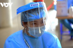 (ảnh minh họa).