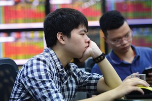 Muôn vẻ “né luật” trên thị trường trái phiếu