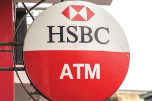HSBC có lịch sử trên 150 năm hoạt động tại Việt Nam.