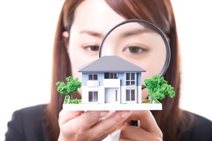 Lạm phát tại Mỹ tăng đột biến trong một số lĩnh vực như nhà ở và gỗ xẻ.