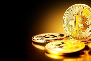 Giá Bitcoin hôm nay ngày 3/6: Bitcoin đạt mức cao nhất tuần trước thềm Hội nghị Bitcoin 2021, đồng Dogecoin dẫn đầu đà phục hồi