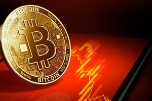Giá Bitcoin hôm nay ngày 6/6: Trung Quốc "trảm" hàng loạt tài khoản Weibo liên quan đến tiền điện tử, nhà đầu tư hoảng loạn tháo chạy