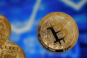 Giá Bitcoin hôm nay ngày 7/6: Giá Bitcoin hồi phục nhẹ sau Hội nghị Bitcoin 2021, giới đầu tư mông lung xác định xu hướng của thị trường