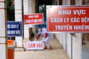 (Ảnh minh họa).