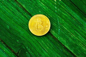 Giá Bitcoin hôm nay ngày 10/6: El Salvador công nhận Bitcoin là đơn vị tiền tệ hợp pháp, thị trường hân hoan trở lại