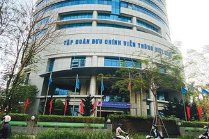 Những thương vụ cổ phần hóa, thoái vốn nhà nước tại doanh nghiệp lớn như VNPT được giới đầu tư chờ đợi.