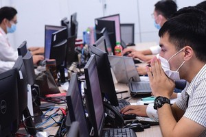 Rủi ro khi chạy theo khuyến nghị định giá của chuyên gia phân tích