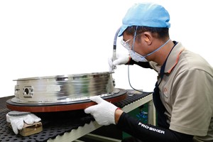 Việt Nam còn dư địa thực hiện “mục tiêu kép”