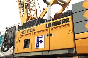 Đua Fat (DFF) đua tăng vốn 