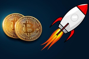Giá Bitcoin hôm nay ngày 14/6: Elon Musk cho biết Tesla có thể sẽ chấp nhận thanh toán bằng Bitcoin trở lại, giá Bitcoin đảo chiều tăng "dựng đứng"